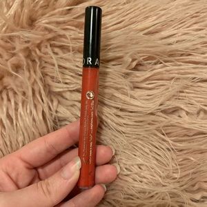 Sephora Lip stain